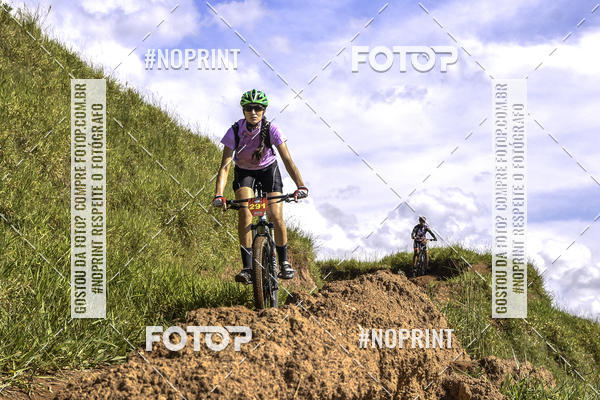 Buy your photos of the eventCopa Vale de MTB on Fotop