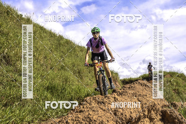 Buy your photos of the eventCopa Vale de MTB on Fotop