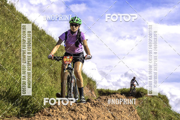 Buy your photos of the eventCopa Vale de MTB on Fotop