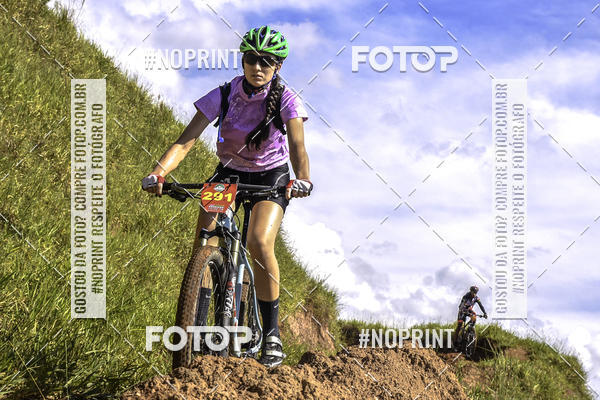 Buy your photos of the eventCopa Vale de MTB on Fotop