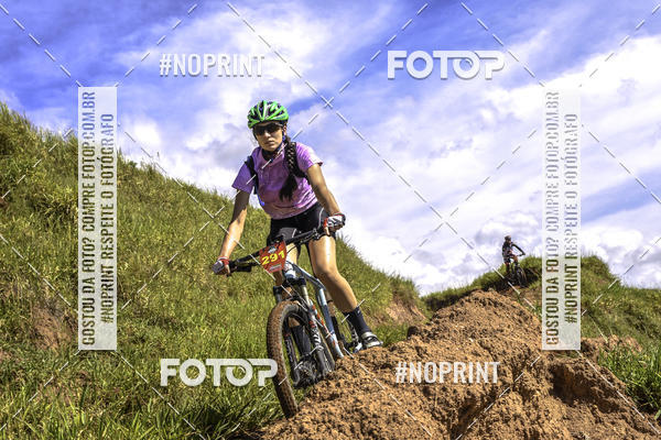 Buy your photos of the eventCopa Vale de MTB on Fotop