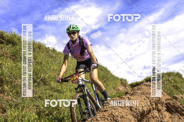 Buy your photos of the eventCopa Vale de MTB on Fotop