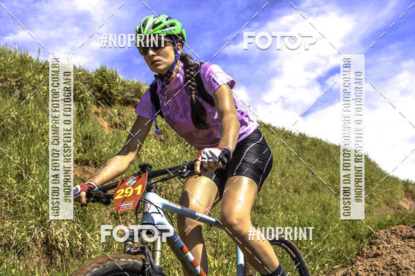 Buy your photos of the eventCopa Vale de MTB on Fotop