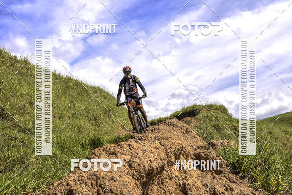 Buy your photos of the eventCopa Vale de MTB on Fotop