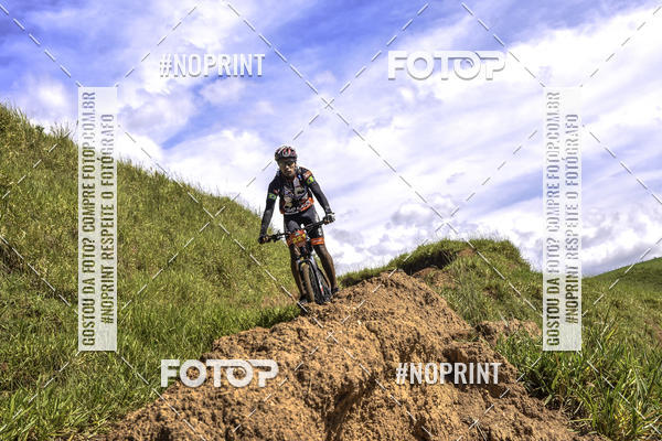 Buy your photos of the eventCopa Vale de MTB on Fotop