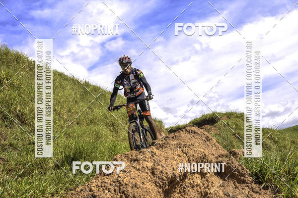 Buy your photos of the eventCopa Vale de MTB on Fotop