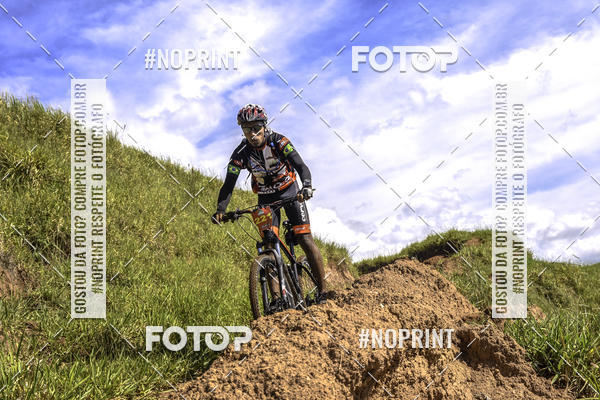 Buy your photos of the eventCopa Vale de MTB on Fotop