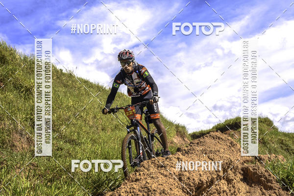 Buy your photos of the eventCopa Vale de MTB on Fotop