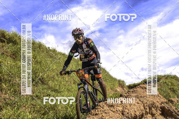 Buy your photos of the eventCopa Vale de MTB on Fotop