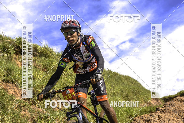 Buy your photos of the eventCopa Vale de MTB on Fotop