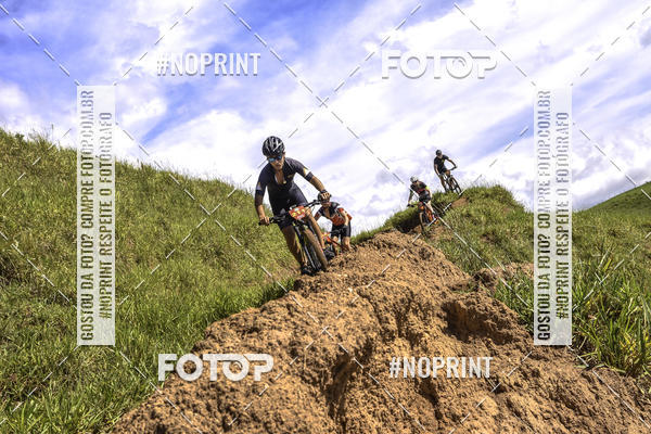 Buy your photos of the eventCopa Vale de MTB on Fotop