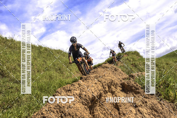 Buy your photos of the eventCopa Vale de MTB on Fotop