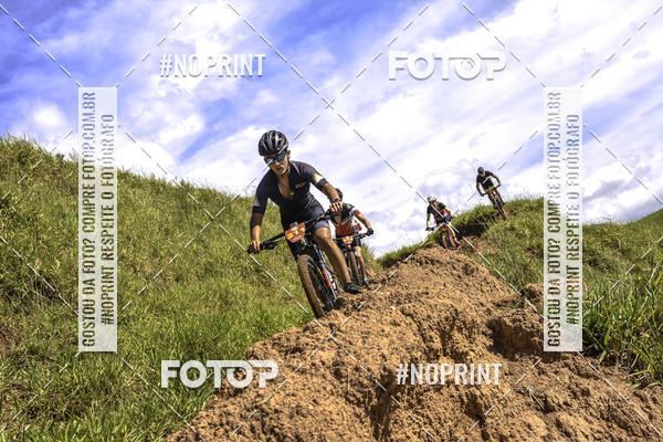 Buy your photos of the eventCopa Vale de MTB on Fotop