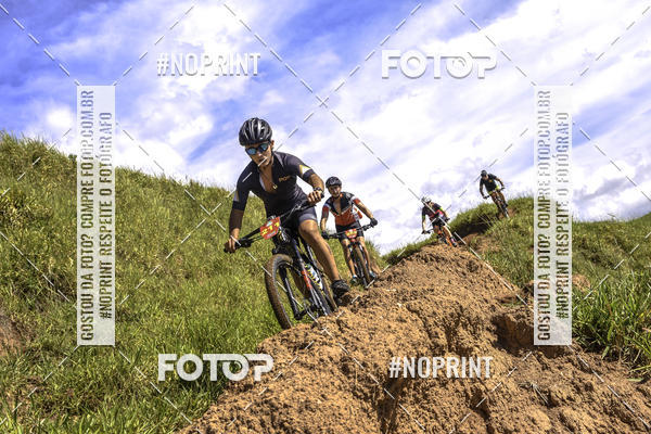 Buy your photos of the eventCopa Vale de MTB on Fotop