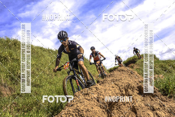 Buy your photos of the eventCopa Vale de MTB on Fotop