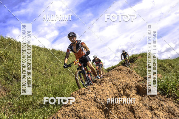 Buy your photos of the eventCopa Vale de MTB on Fotop