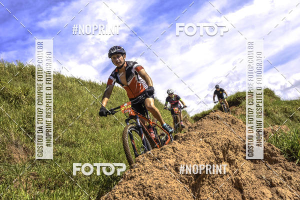 Buy your photos of the eventCopa Vale de MTB on Fotop