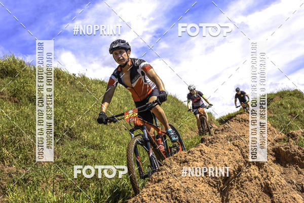 Buy your photos of the eventCopa Vale de MTB on Fotop