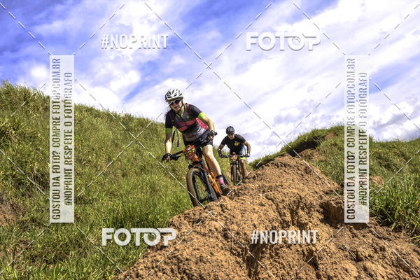 Buy your photos of the eventCopa Vale de MTB on Fotop