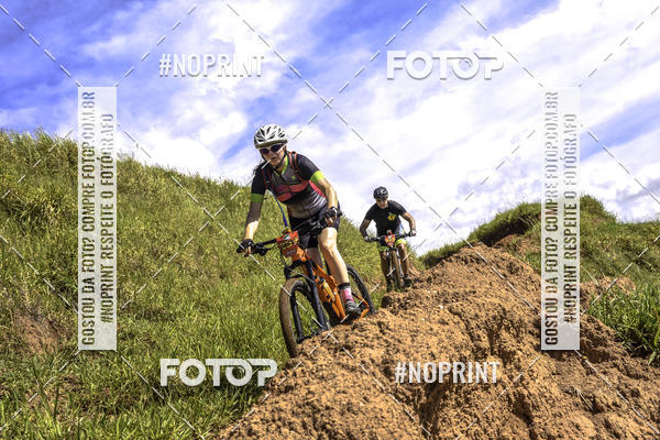 Buy your photos of the eventCopa Vale de MTB on Fotop