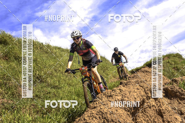 Buy your photos of the eventCopa Vale de MTB on Fotop