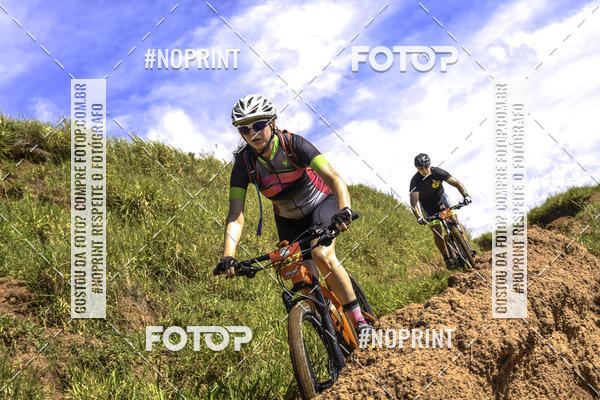 Buy your photos of the eventCopa Vale de MTB on Fotop