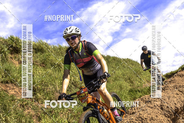 Buy your photos of the eventCopa Vale de MTB on Fotop