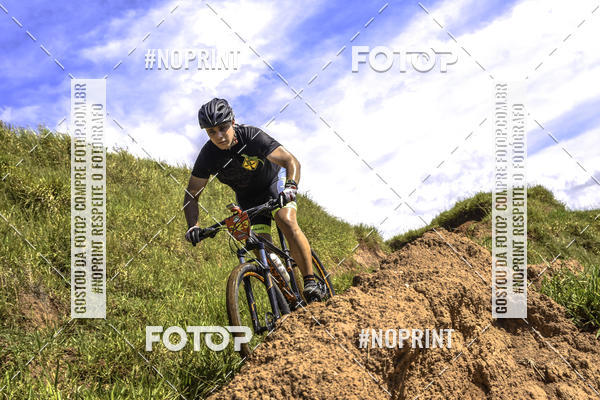 Buy your photos of the eventCopa Vale de MTB on Fotop