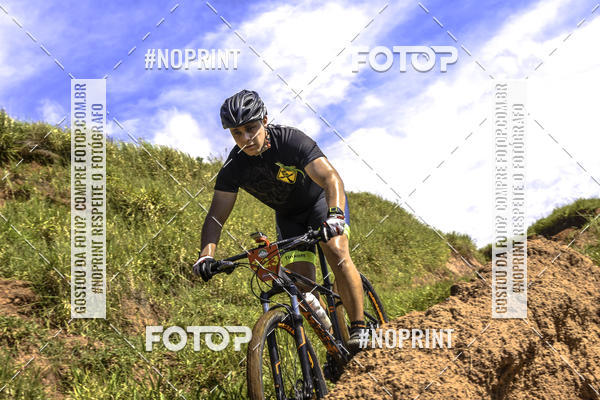 Buy your photos of the eventCopa Vale de MTB on Fotop
