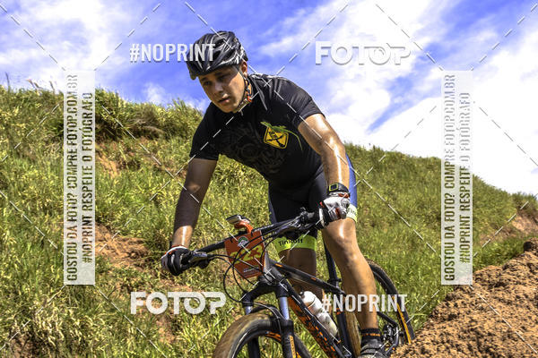 Buy your photos of the eventCopa Vale de MTB on Fotop