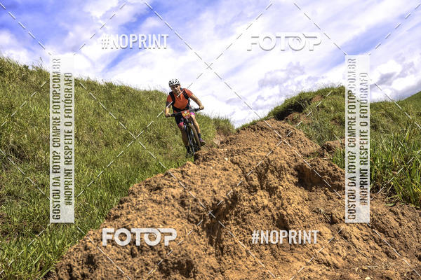 Buy your photos of the eventCopa Vale de MTB on Fotop