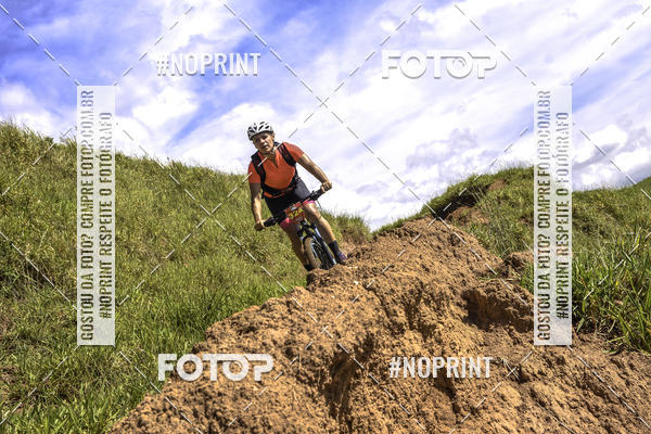 Buy your photos of the eventCopa Vale de MTB on Fotop