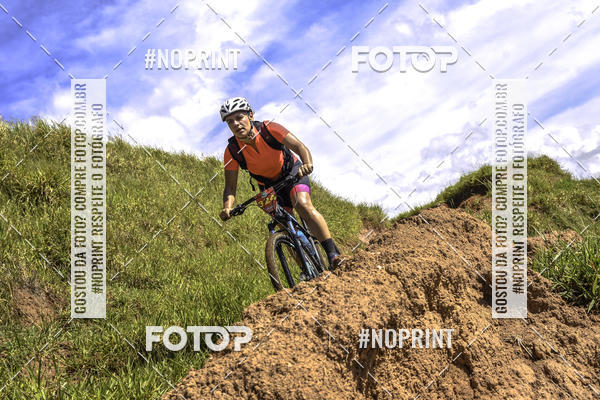 Buy your photos of the eventCopa Vale de MTB on Fotop
