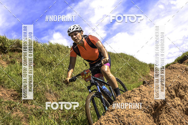 Buy your photos of the eventCopa Vale de MTB on Fotop