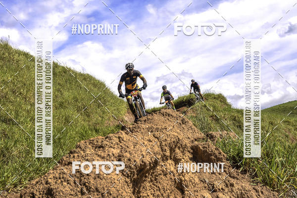 Buy your photos of the eventCopa Vale de MTB on Fotop