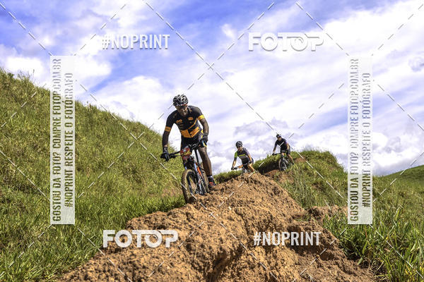 Buy your photos of the eventCopa Vale de MTB on Fotop