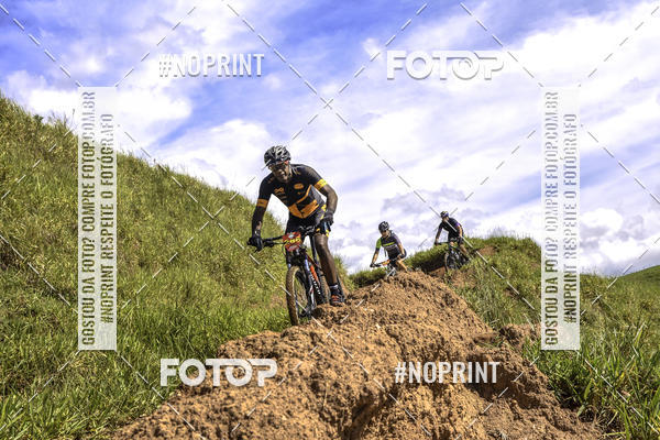 Buy your photos of the eventCopa Vale de MTB on Fotop