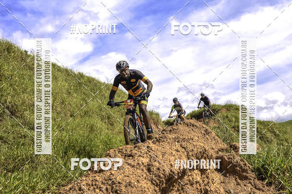 Buy your photos of the eventCopa Vale de MTB on Fotop