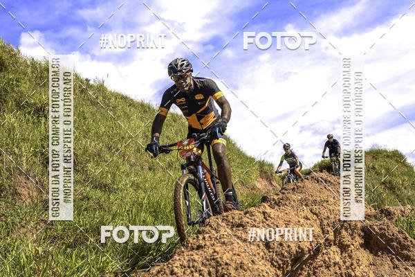Buy your photos of the eventCopa Vale de MTB on Fotop