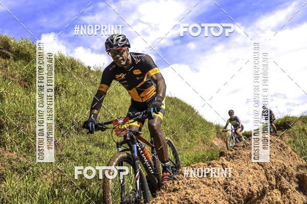 Buy your photos of the eventCopa Vale de MTB on Fotop