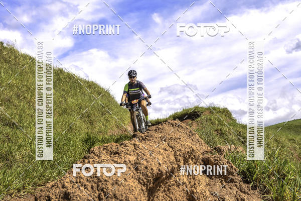 Buy your photos of the eventCopa Vale de MTB on Fotop