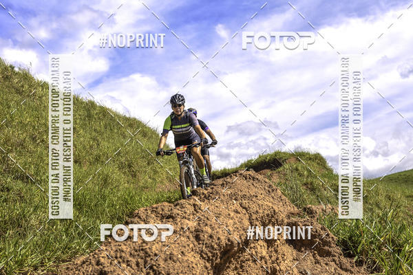 Buy your photos of the eventCopa Vale de MTB on Fotop