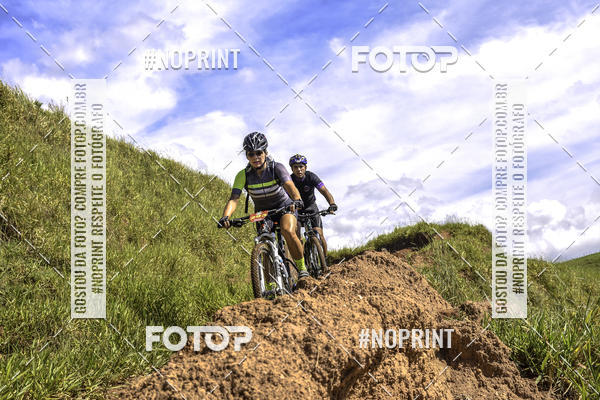 Buy your photos of the eventCopa Vale de MTB on Fotop