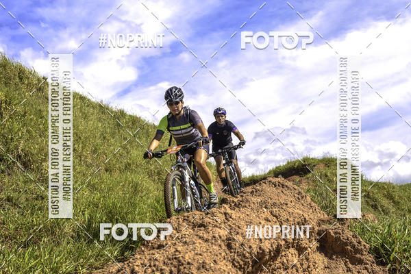 Buy your photos of the eventCopa Vale de MTB on Fotop