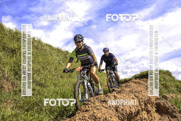 Buy your photos of the eventCopa Vale de MTB on Fotop