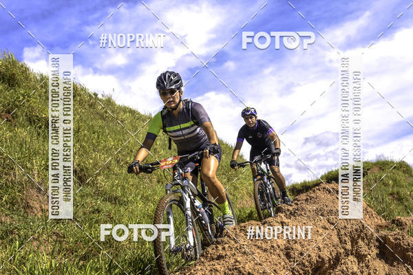 Buy your photos of the eventCopa Vale de MTB on Fotop