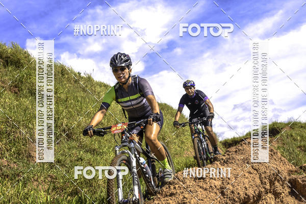 Buy your photos of the eventCopa Vale de MTB on Fotop