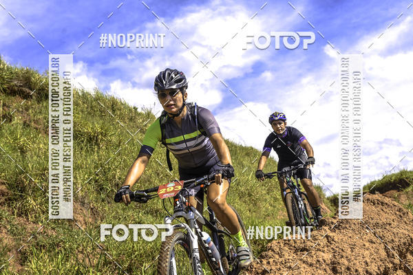 Buy your photos of the eventCopa Vale de MTB on Fotop
