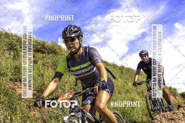 Buy your photos of the eventCopa Vale de MTB on Fotop