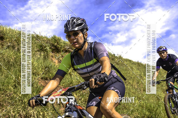 Buy your photos of the eventCopa Vale de MTB on Fotop